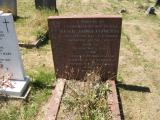image of grave number 76592